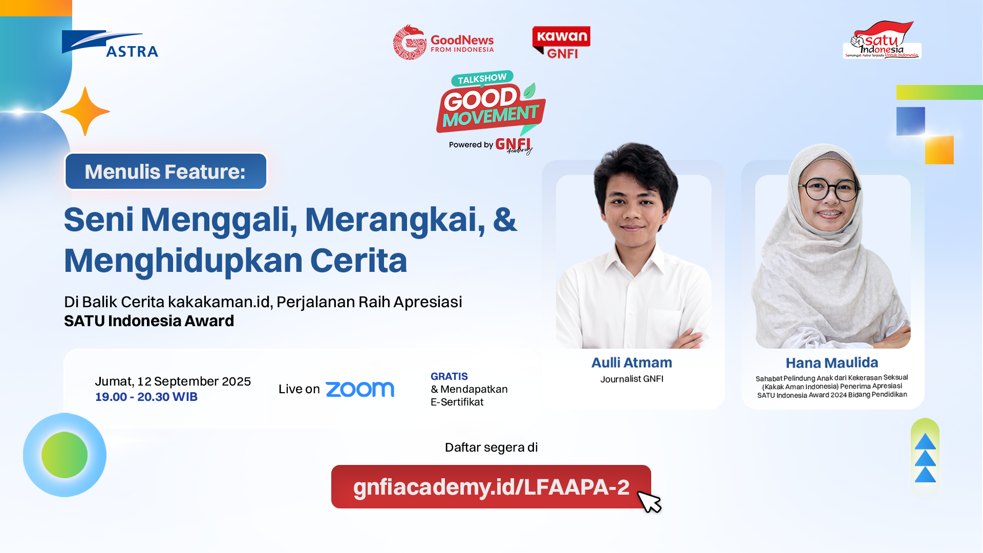 Er xotinining ogziga keldi