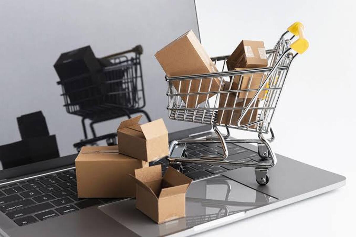 Atur Perang Harga di E-commerce, Pemerintah Pastikan Gratis Ongkir Tetap Aman