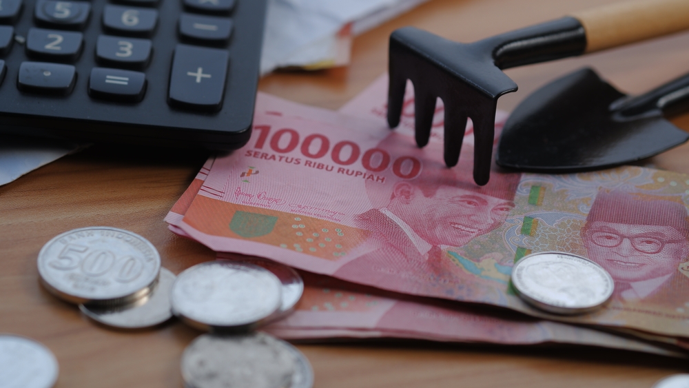 Pemotongan Suku Bunga BI, Solusi Strategis untuk Dorong Pemulihan Ekonomi