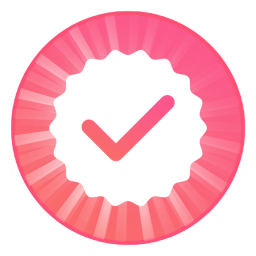 GNFI Community Badge