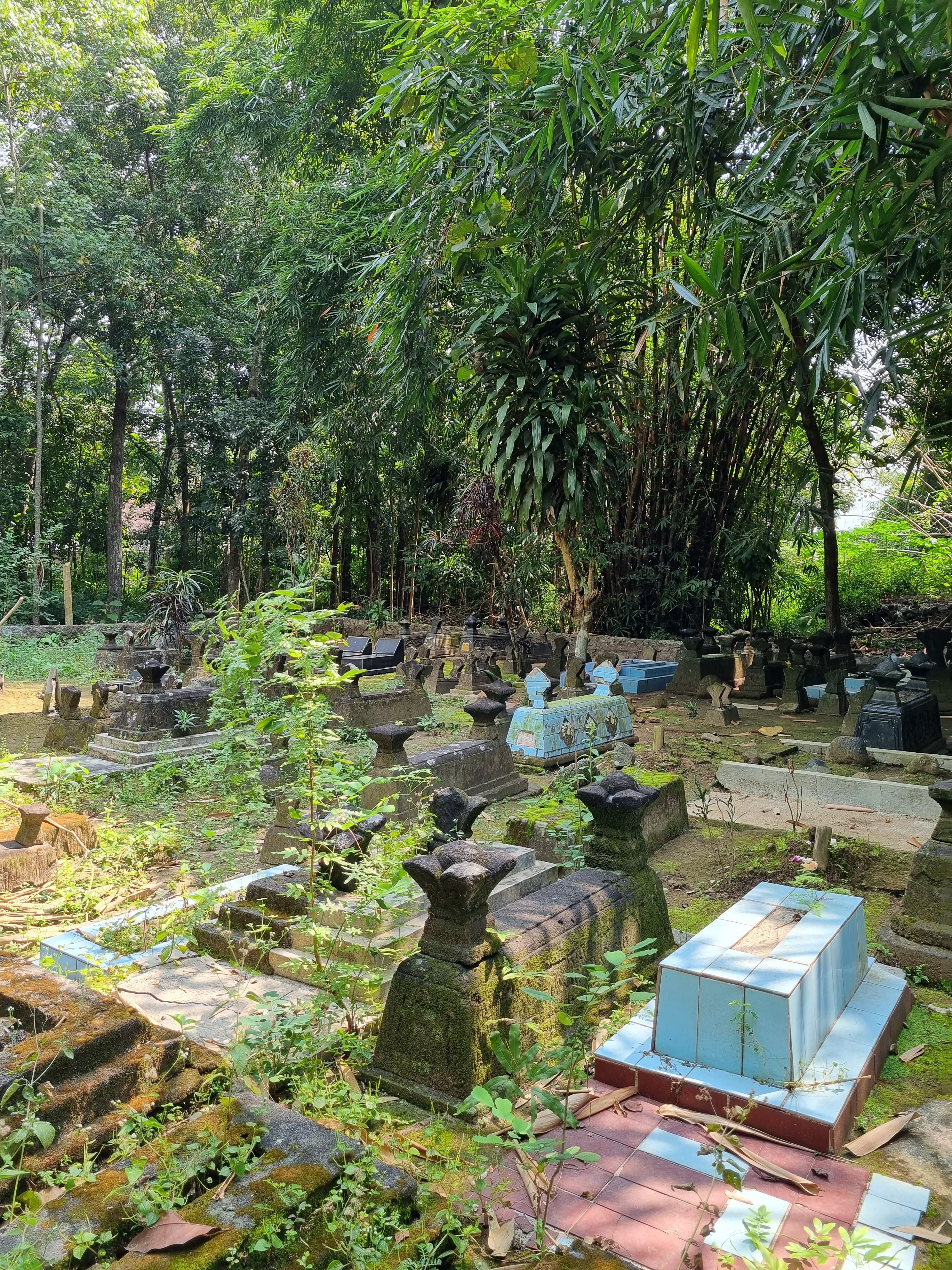 Dokumentasi Pribadi 
