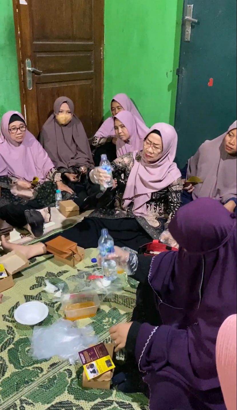 Pilihan Lain Pink Tax | Sumber foto: Pexels by RDNE Stock project