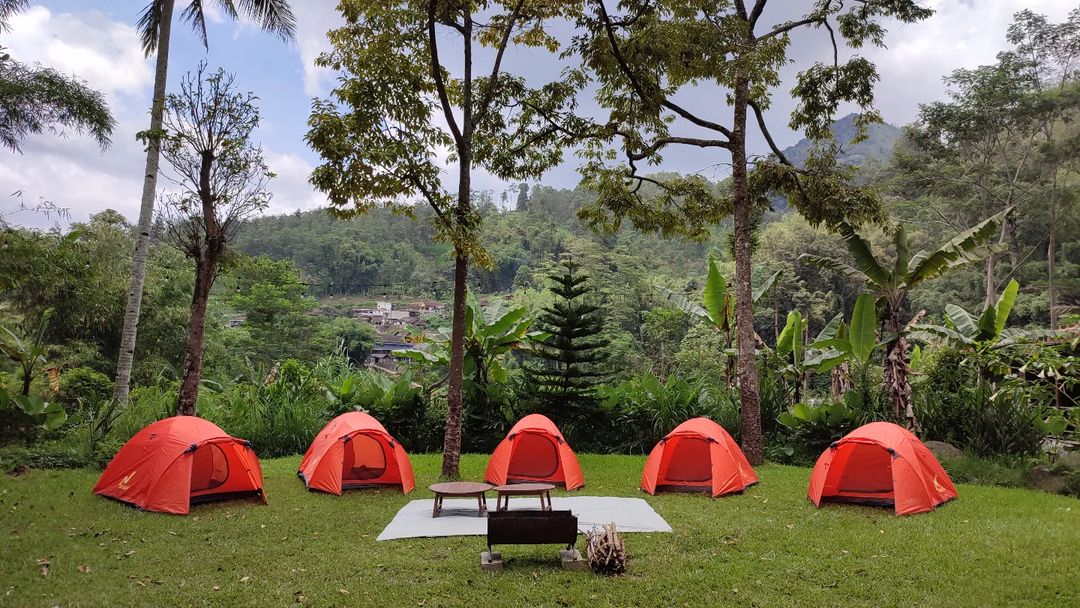 Wilayah Nongkrong di Malang_Taman Kemesraan