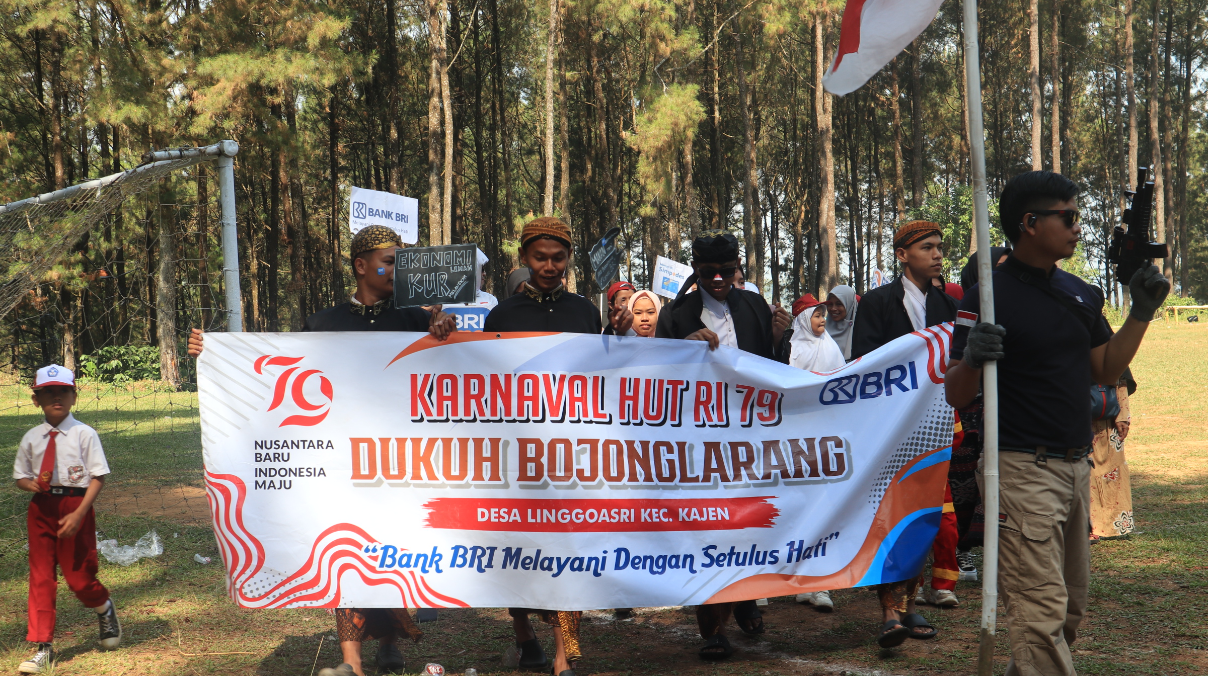 dokumentasi pribadi