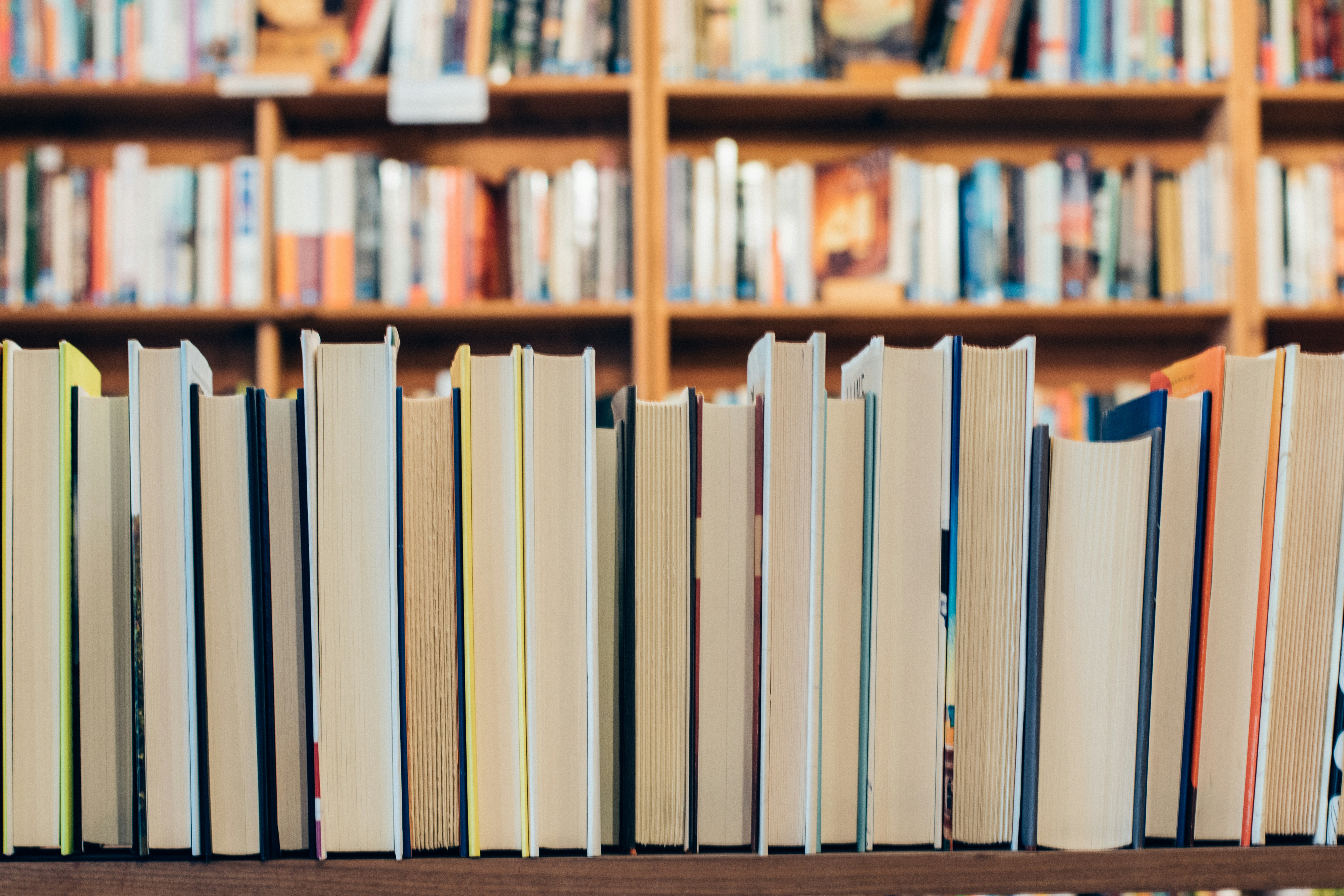 Ilustrasi Buku
