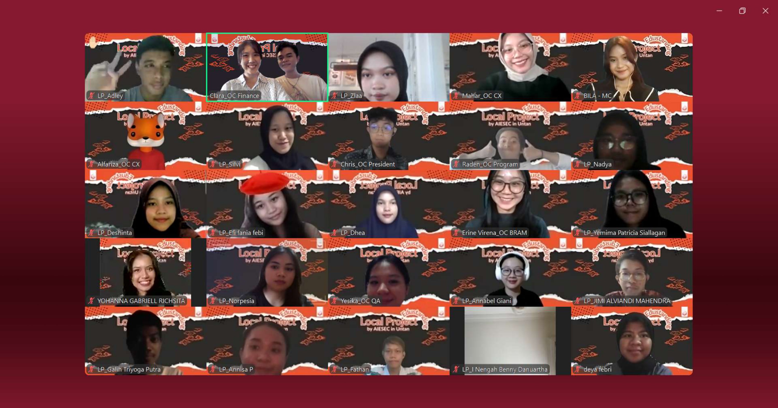SDGs and Issues Introduction