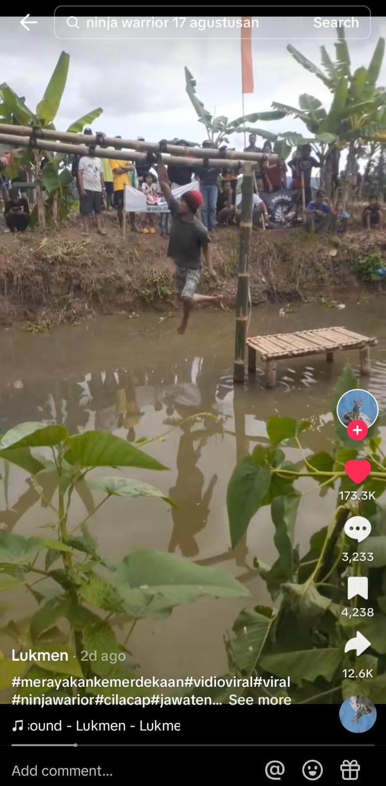  sumber foto: tangkapan layar TikTok lukmenjr 