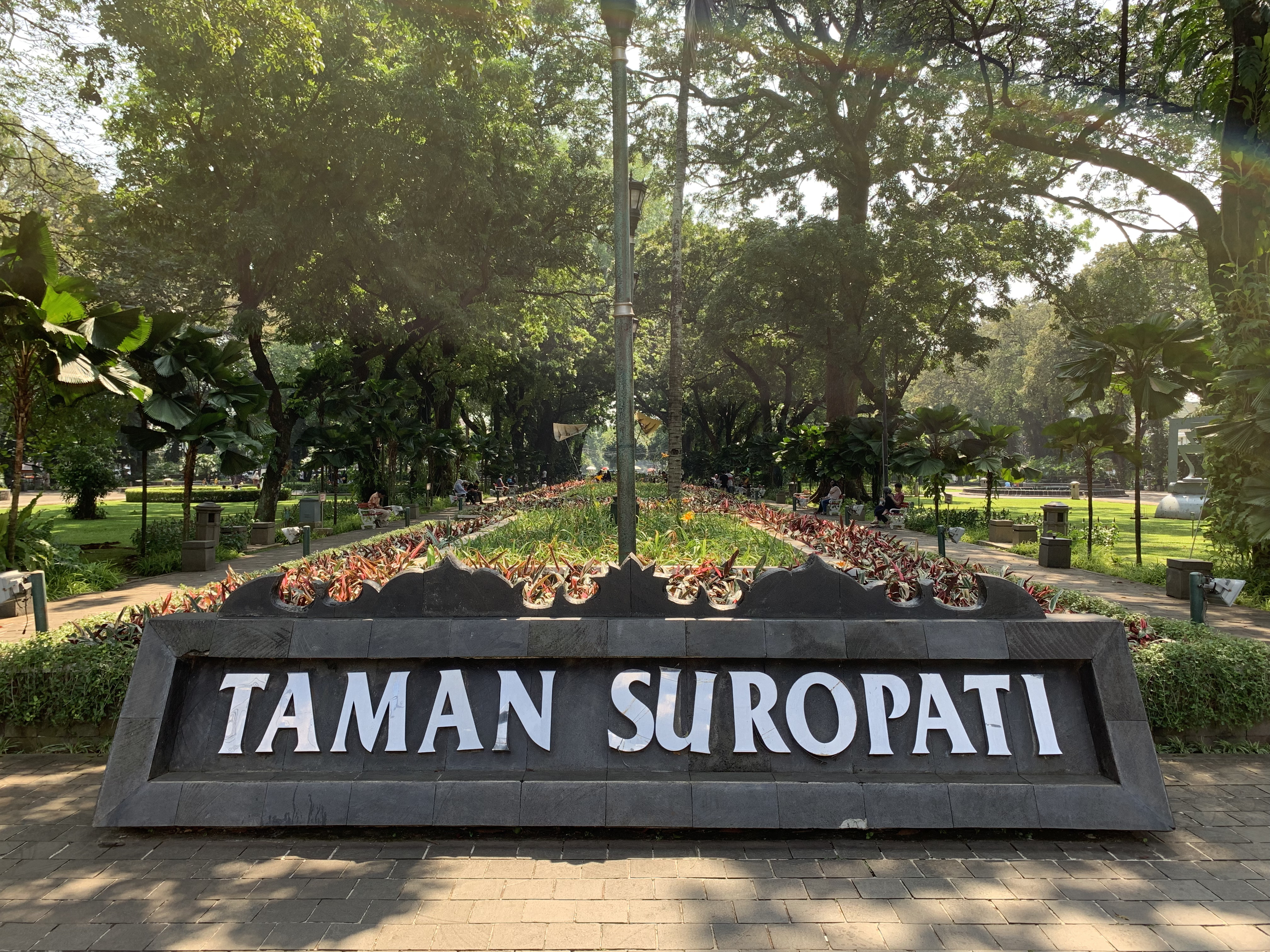Sumber gambar: Dokumentasi Pribadi