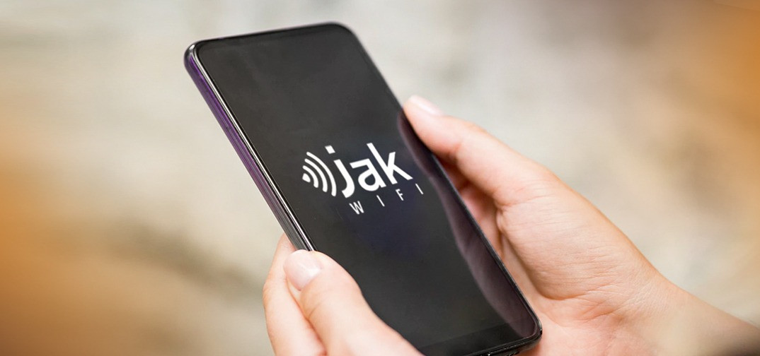 Sumber: Situs Jakarta.go.id/jakwifi