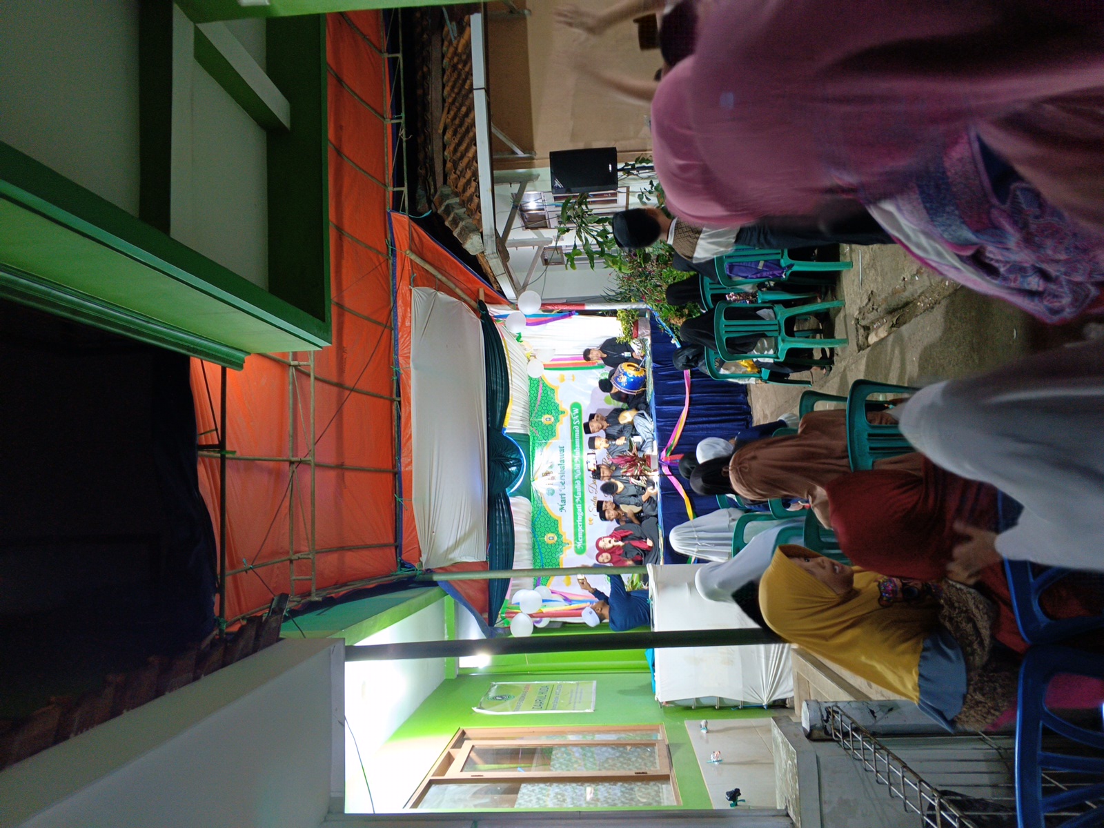 Copyright TPQ Daarul Huda 2024