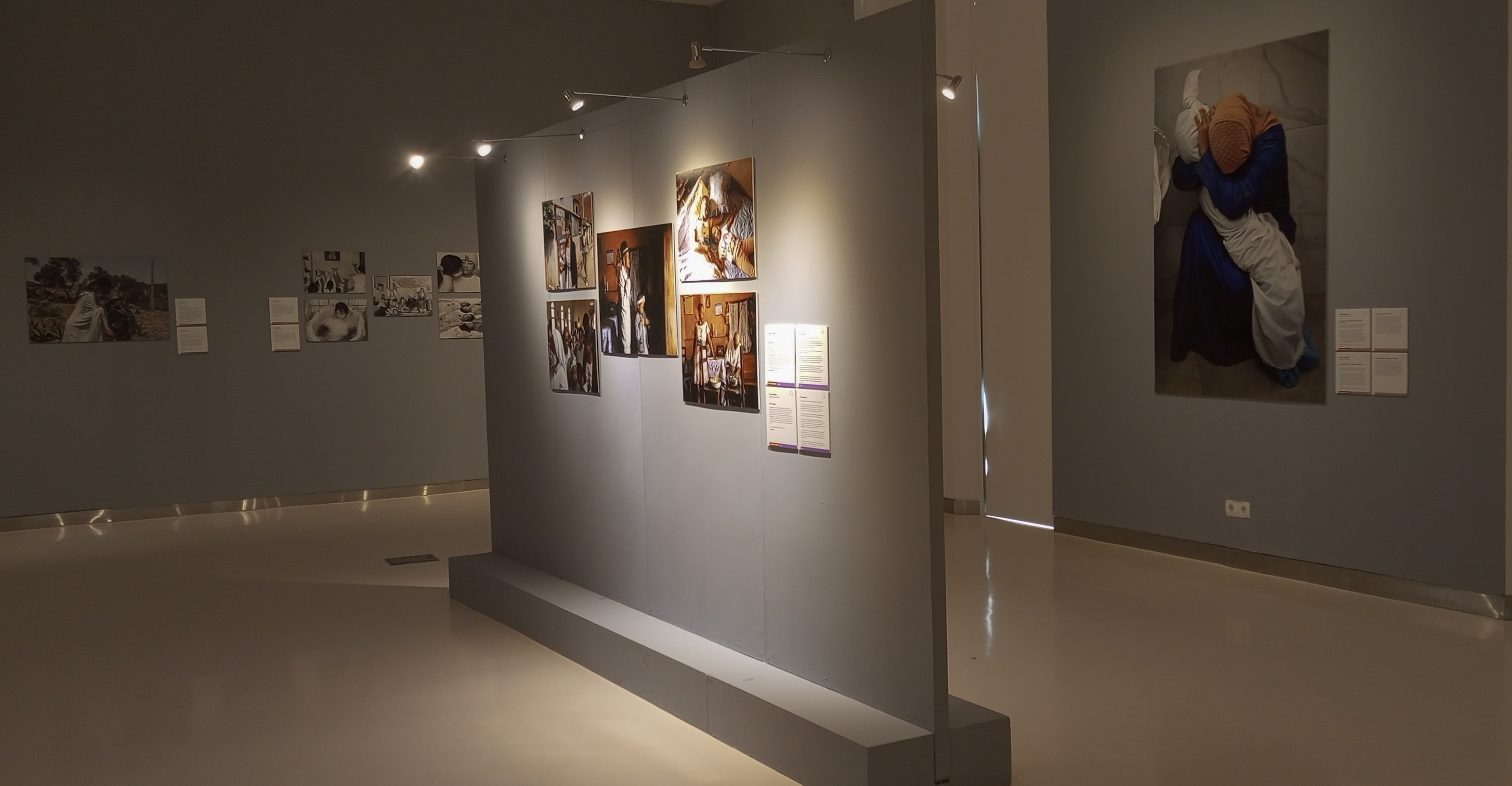 World Press Photo | Dokumentasi Pribadi 