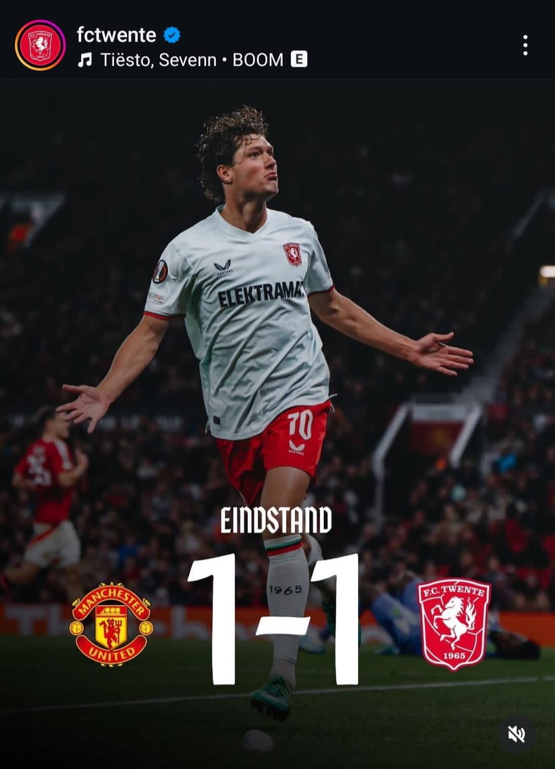 fc twente manchester united mees hilgers