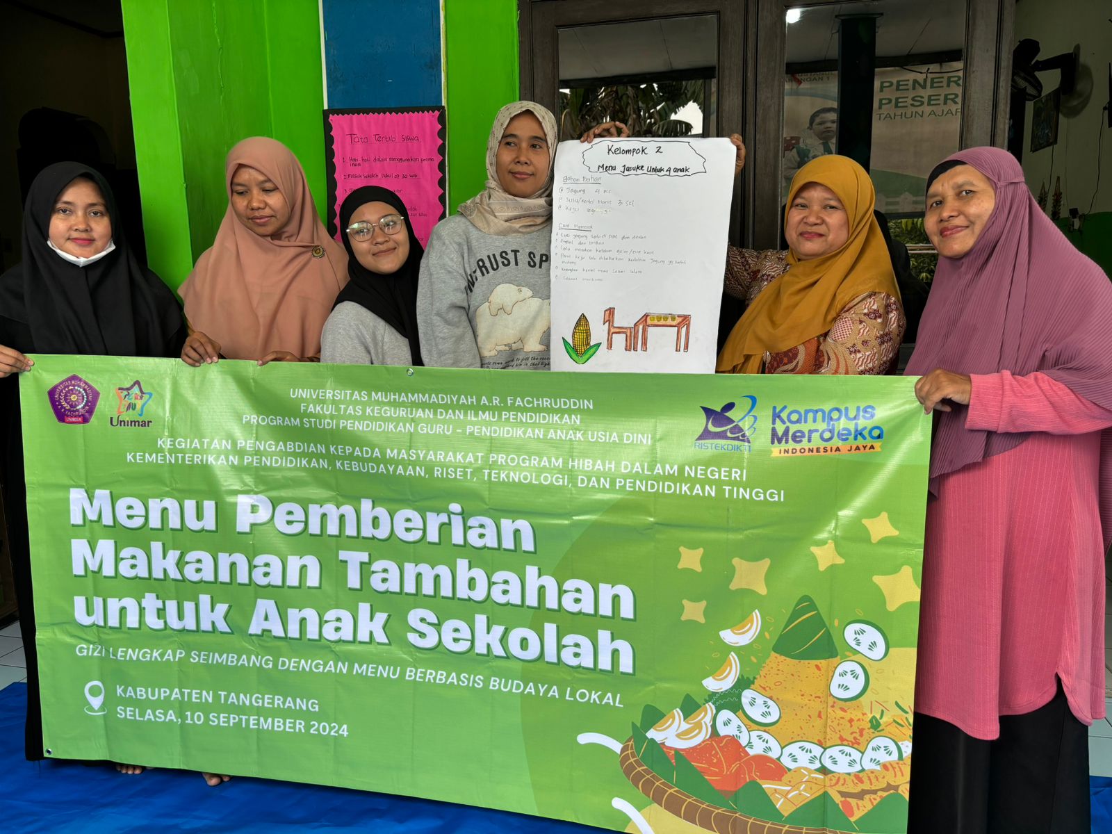 pmtas foto pribadi penulis maya lestari