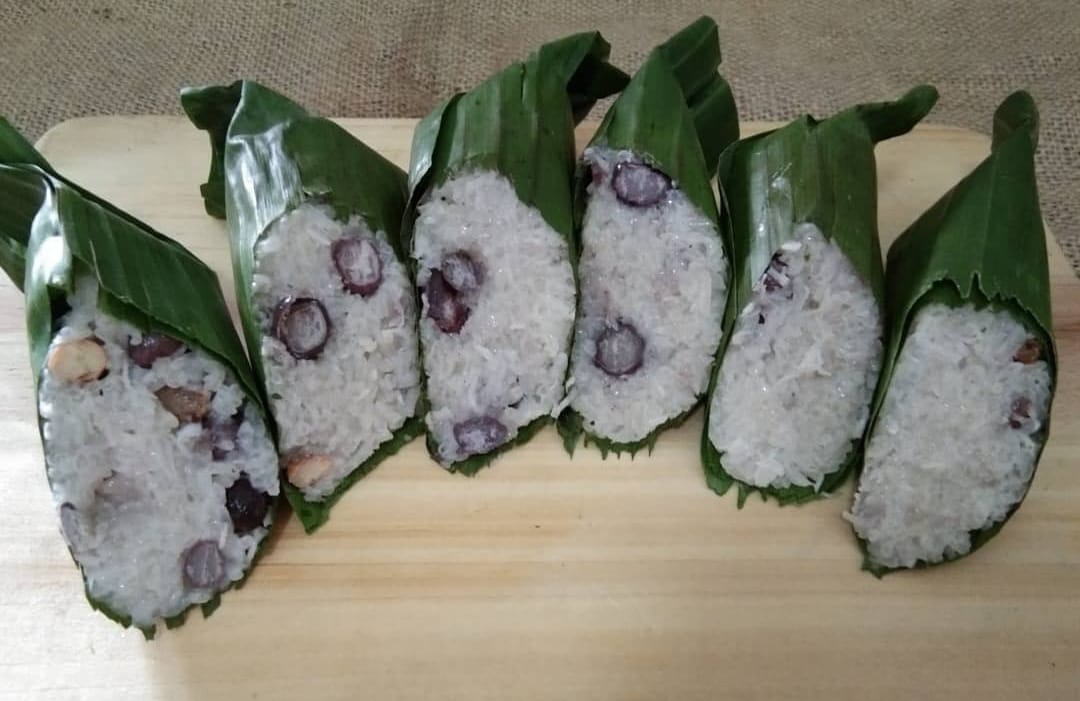 Bagian dalam leupeut | instagram.com/andriani_thiopradana