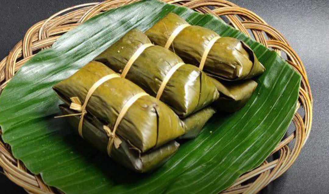 Sepiring leupeut | instagram.com/sukabumiupdatecom