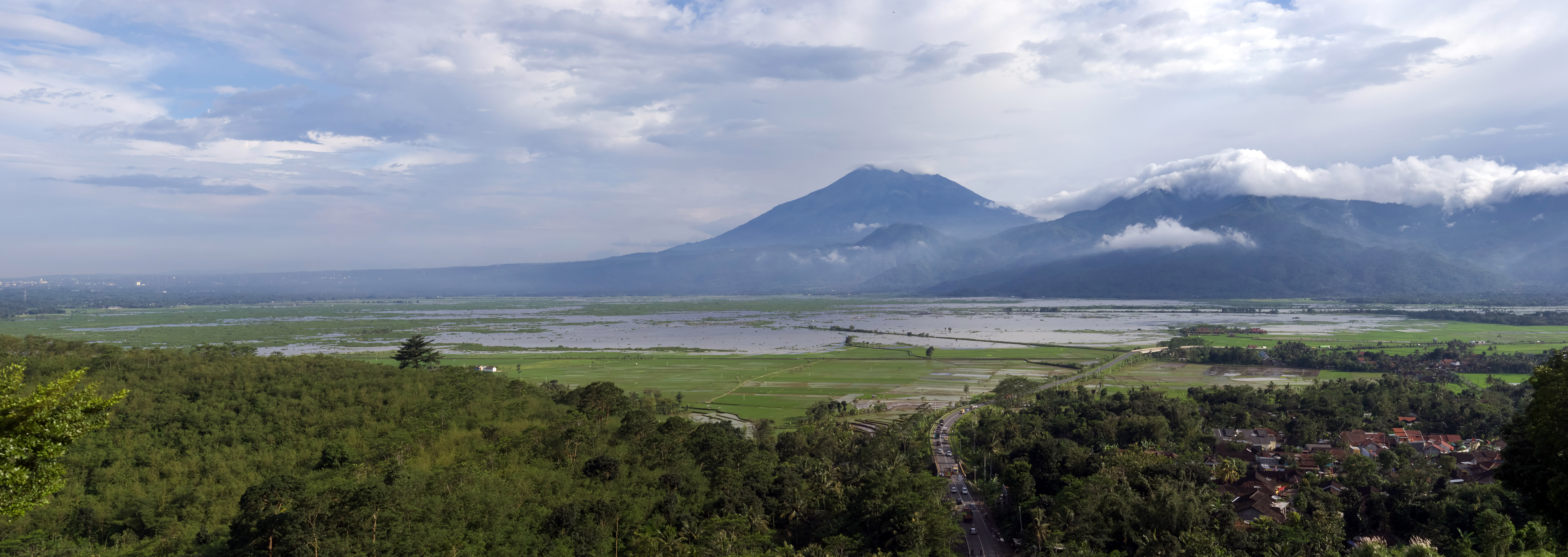 Eling Bening (Wikimedia Commons/ Crisco 1492)