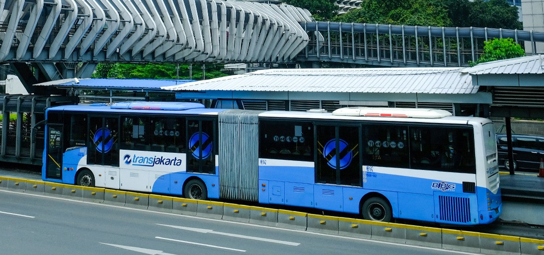 Sumber: Akun resmi Transjakarta.co.id