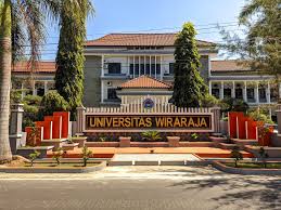 Universitas di Madura_UNIJA