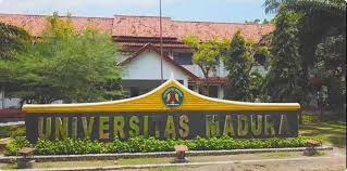 Universitas di Madura_UNIRA
