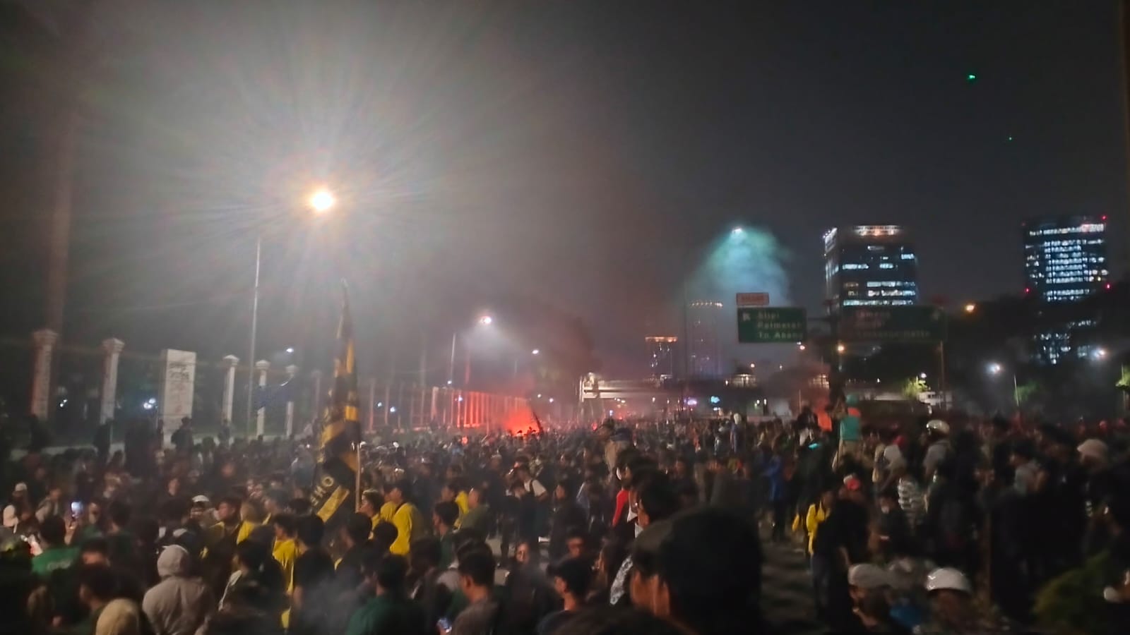 Sumber: Aprilian Rodo Rizky