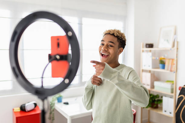 Sumber: Istock Xavier Lorenzo