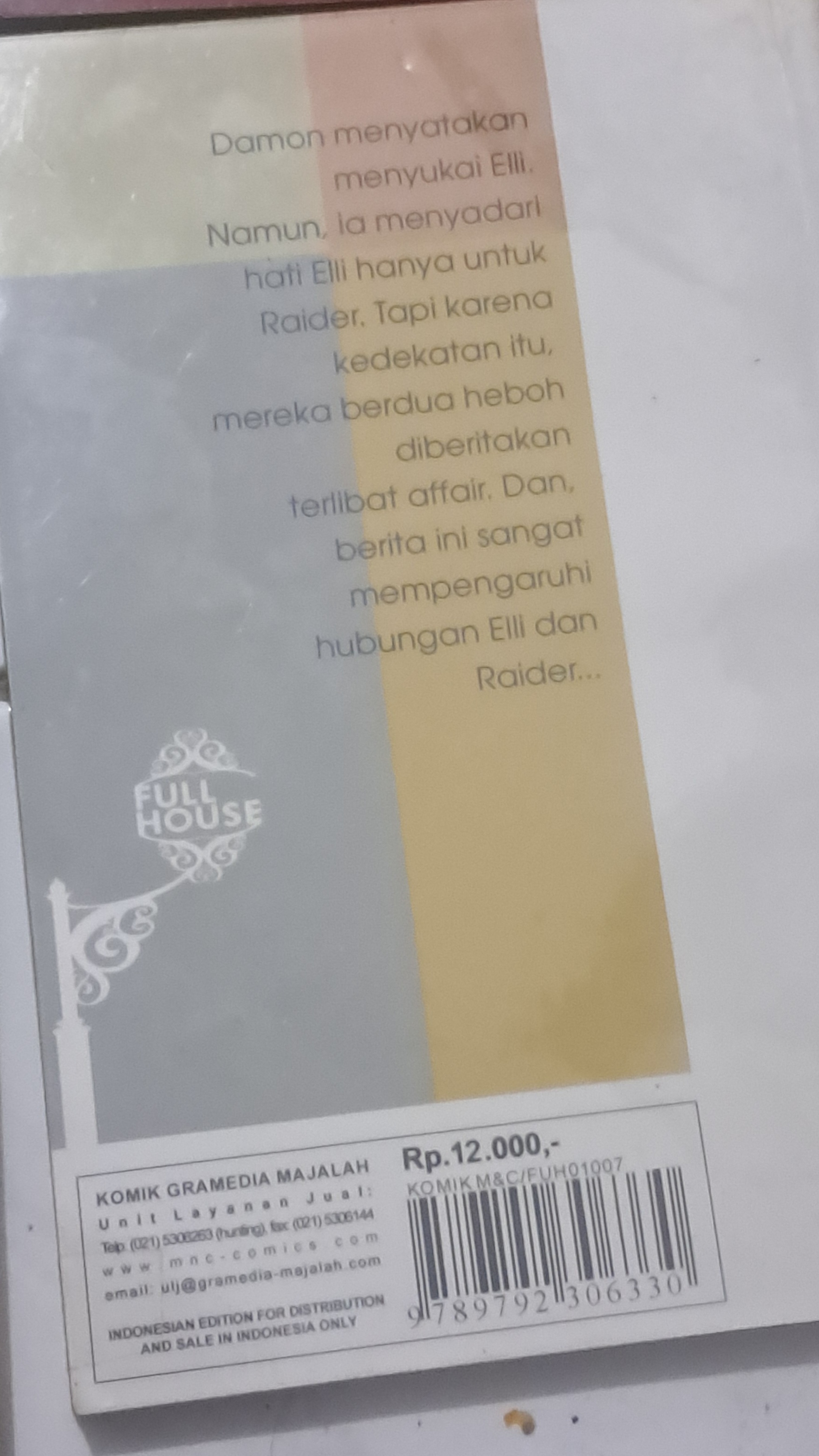 (Sumber gambar: Dokumentasi Pribadi)