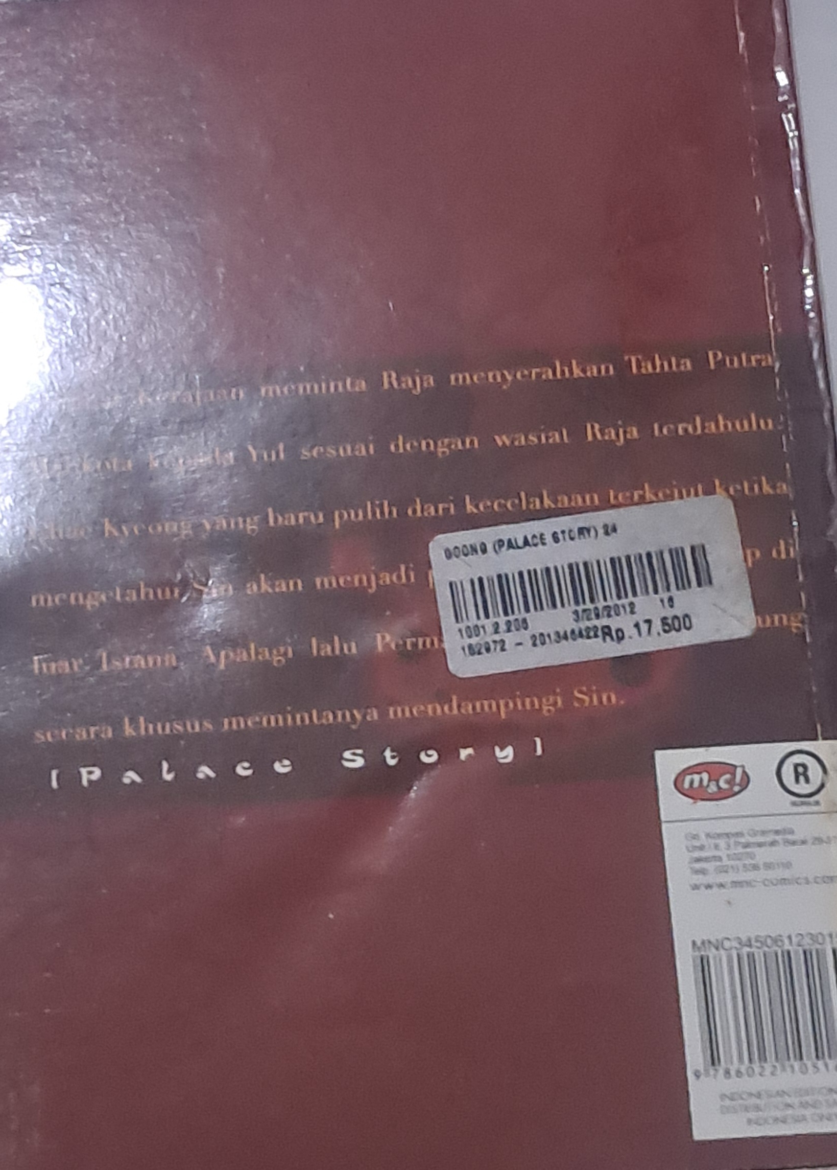 (Sumber gambar: Dokumentasi Pribadi)