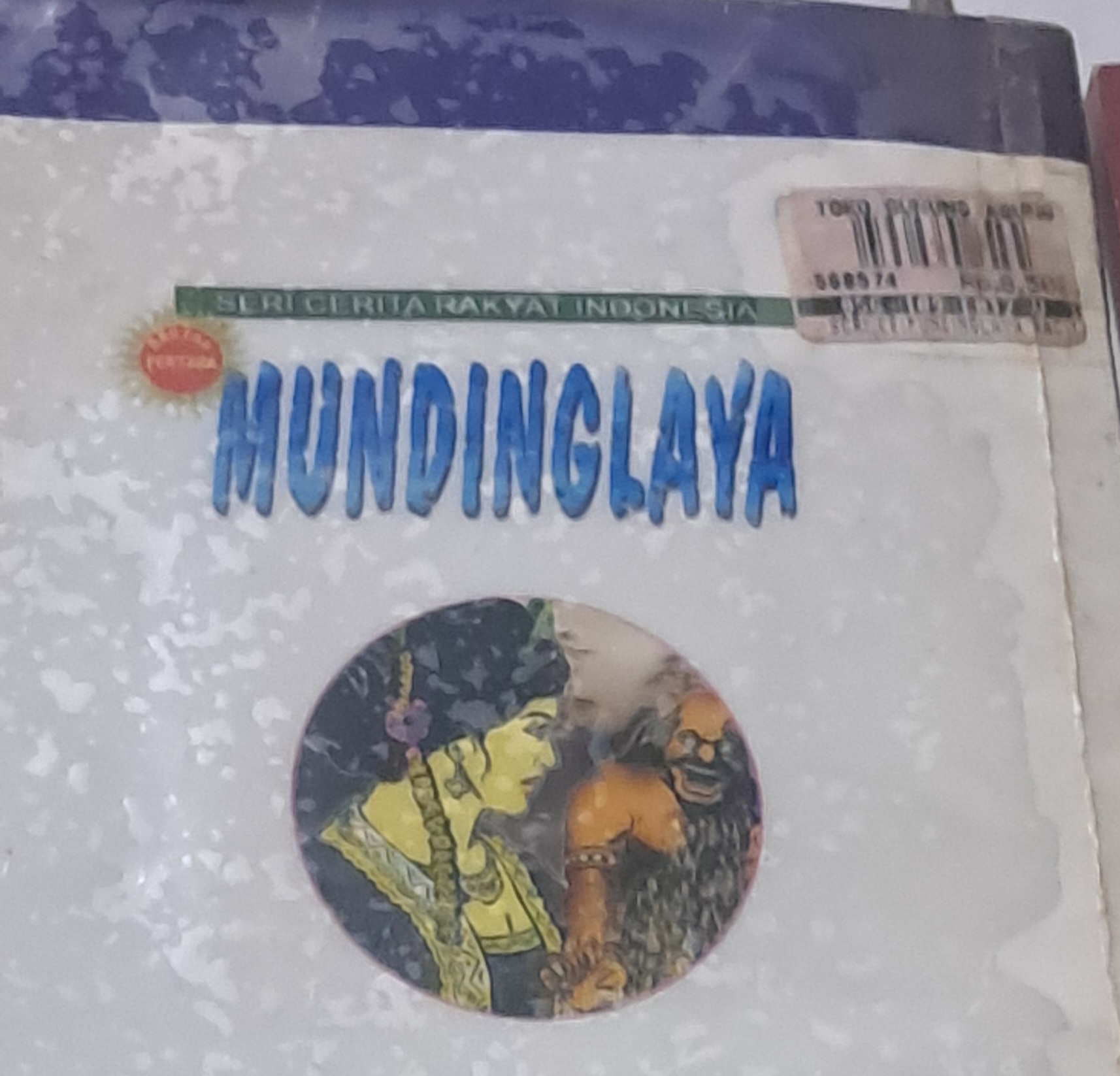 (Sumber gambar: Dokumentasi Pribadi)