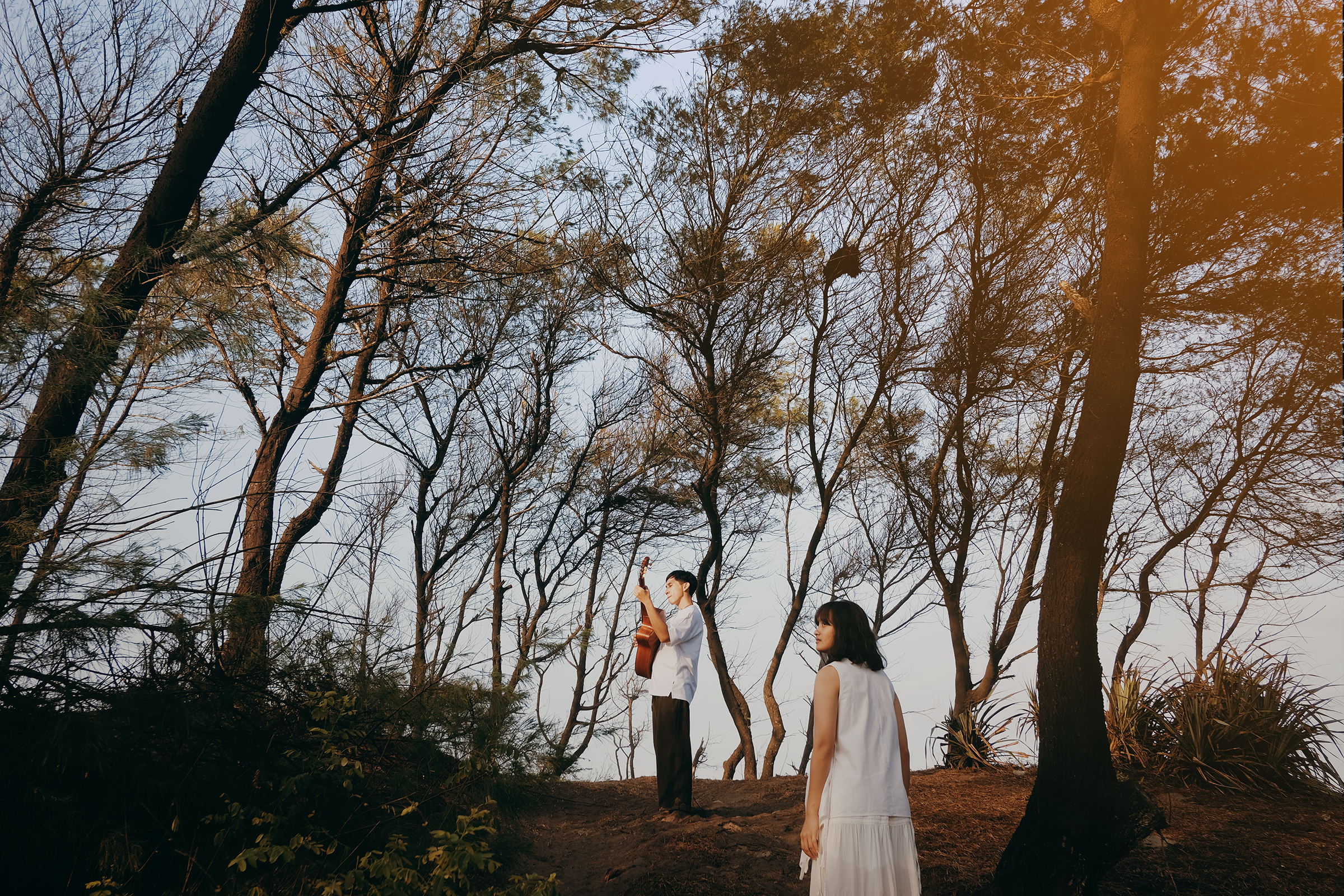 Banda Neira/Banda Neira