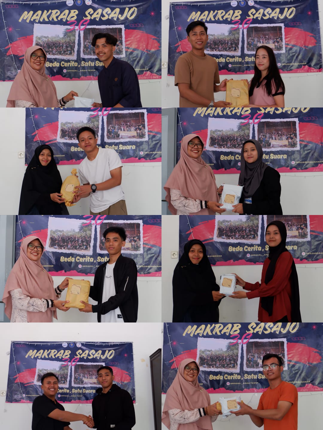 Award