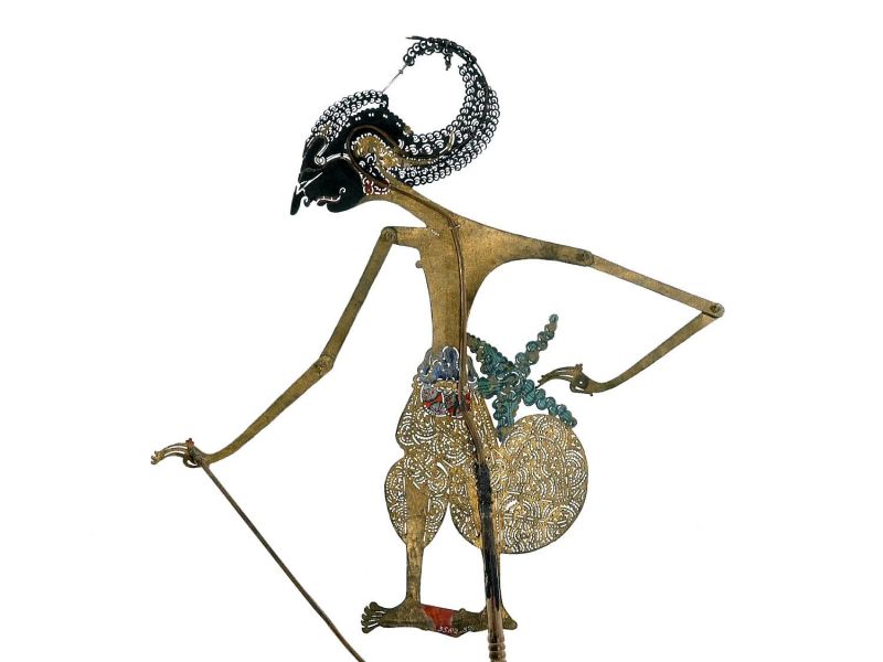 ttps://commons.wikimedia.org/wiki/File:COLLECTIE_TROPENMUSEUM_Wajangpop_voorstellende_Arjuna_TMnr_3582-32.jpg