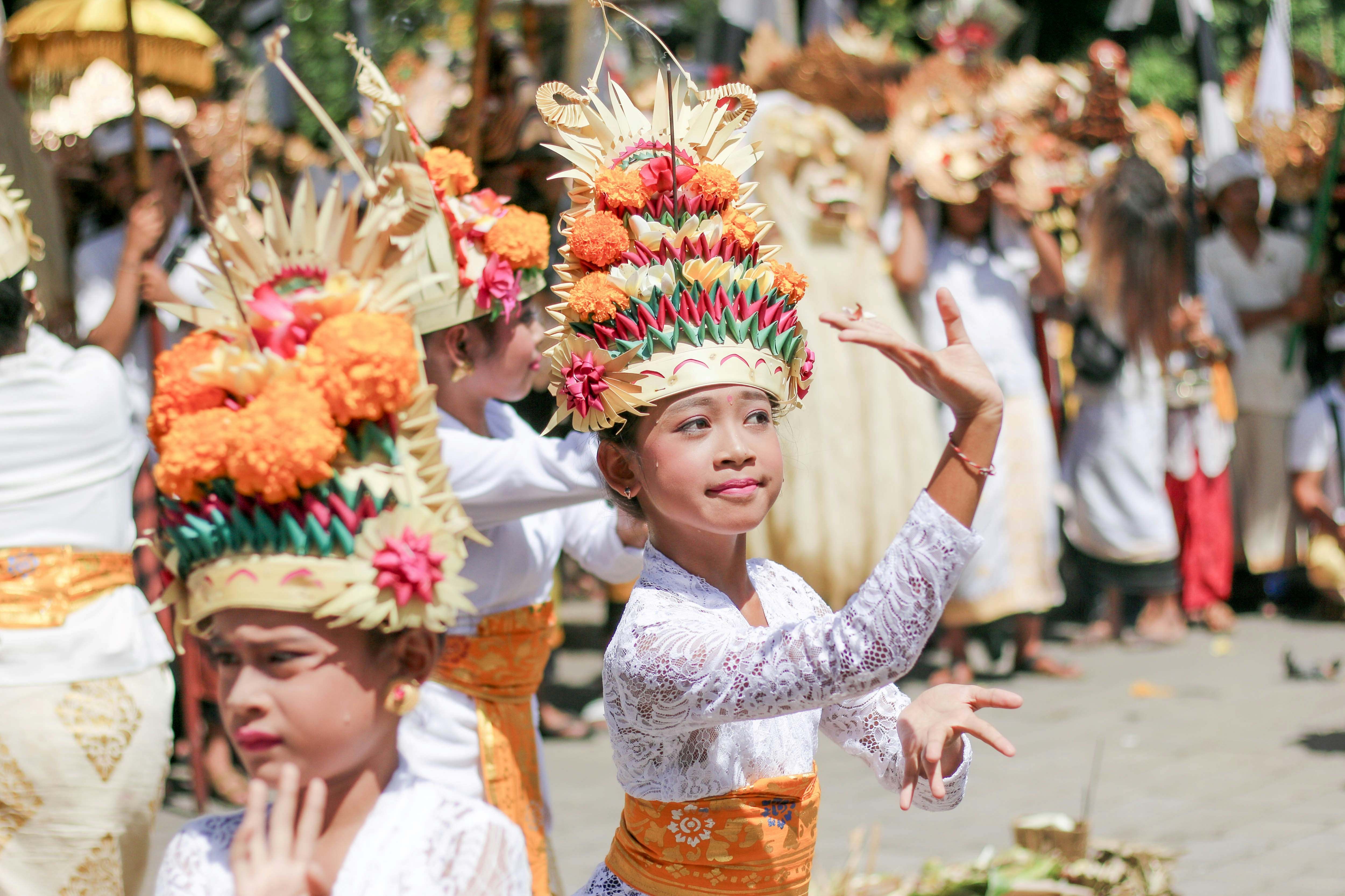 Sumber Gambar: Unsplash