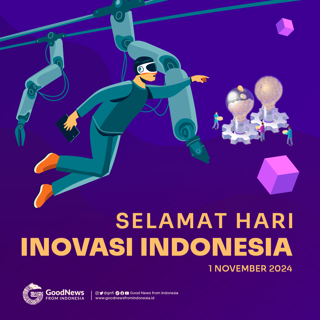 poster-hari-inovasi-indonesia-1-november-2024