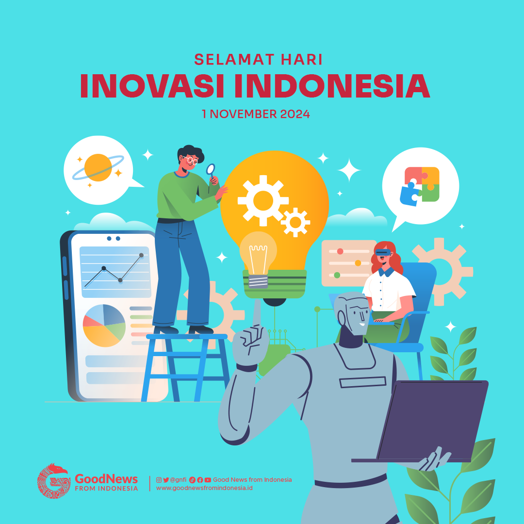 poster-selamat-hari-inovasi-1-november-202