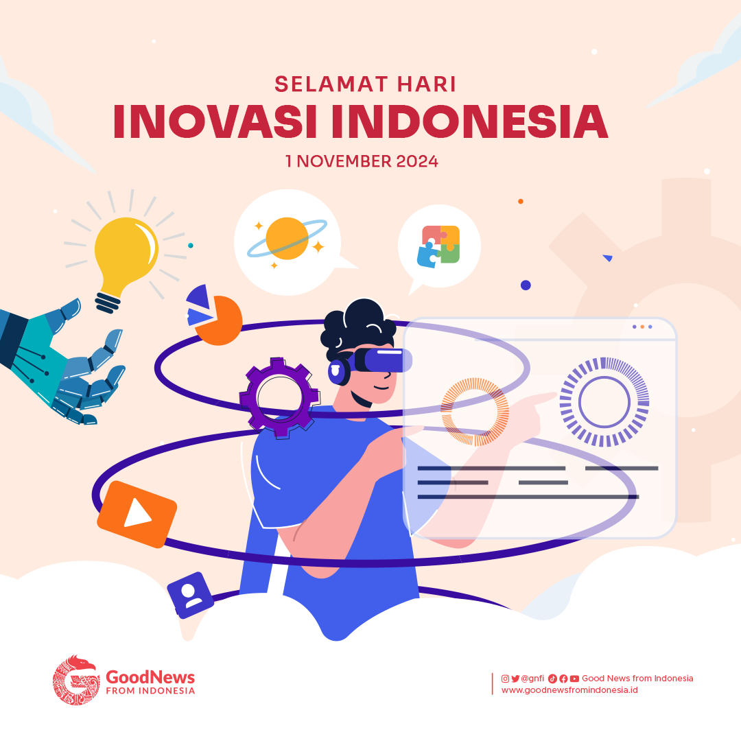 poster-selamat-hari-inovasi-indonesia-2024