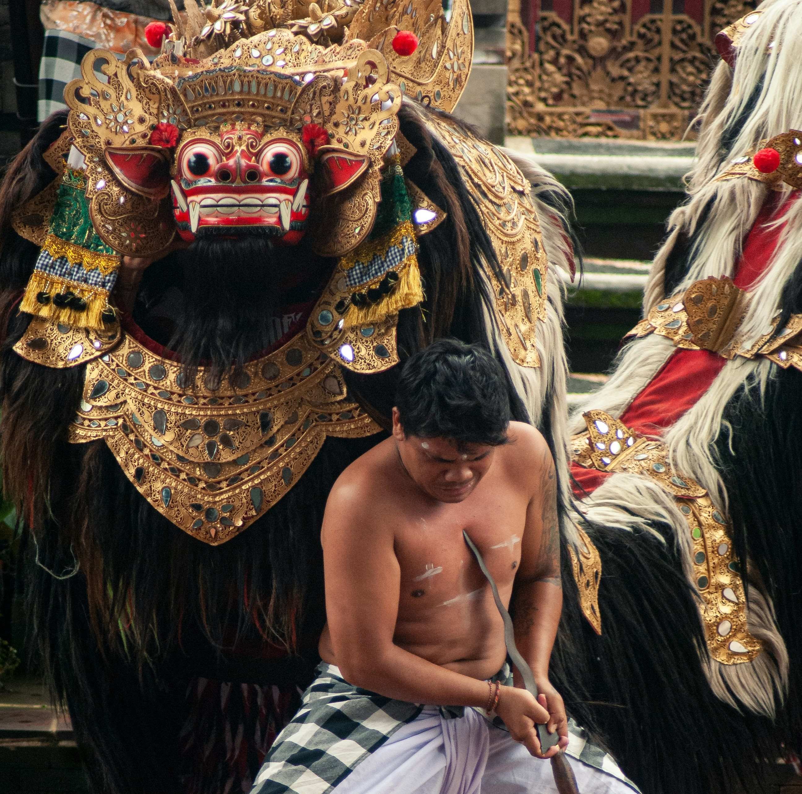 Sumber Gambar: Unsplash