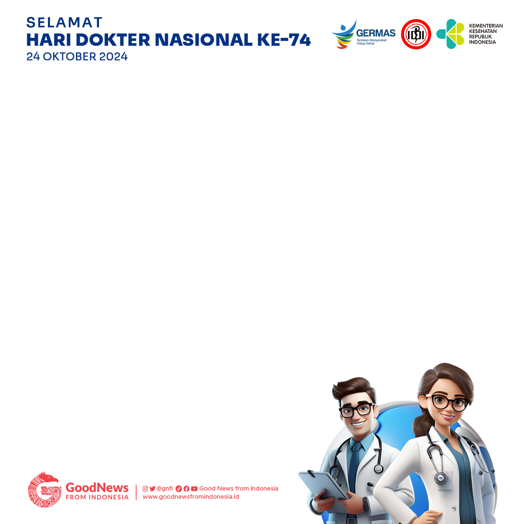 link twibbon hari santri nasional 2024