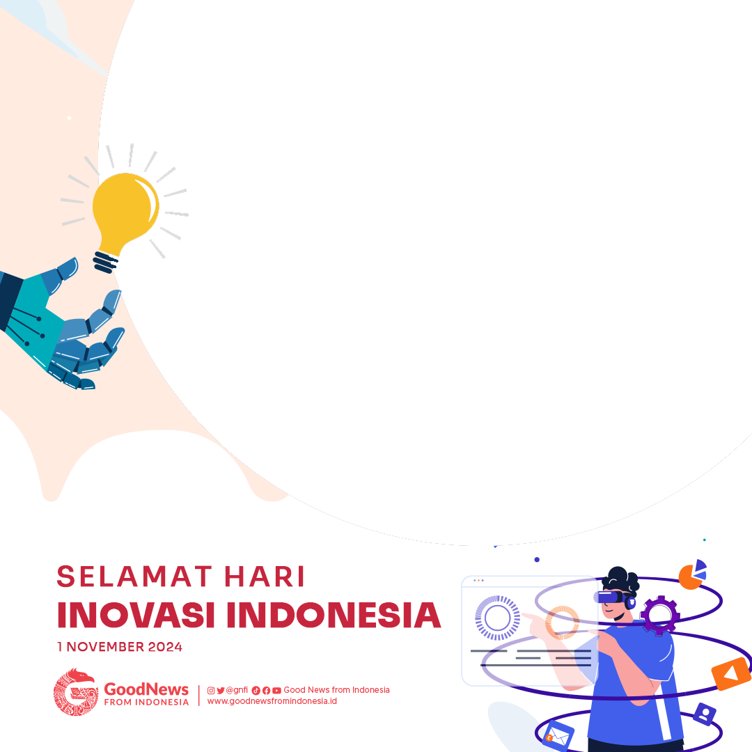twibbon-hari-inovasi-indonesia-2024