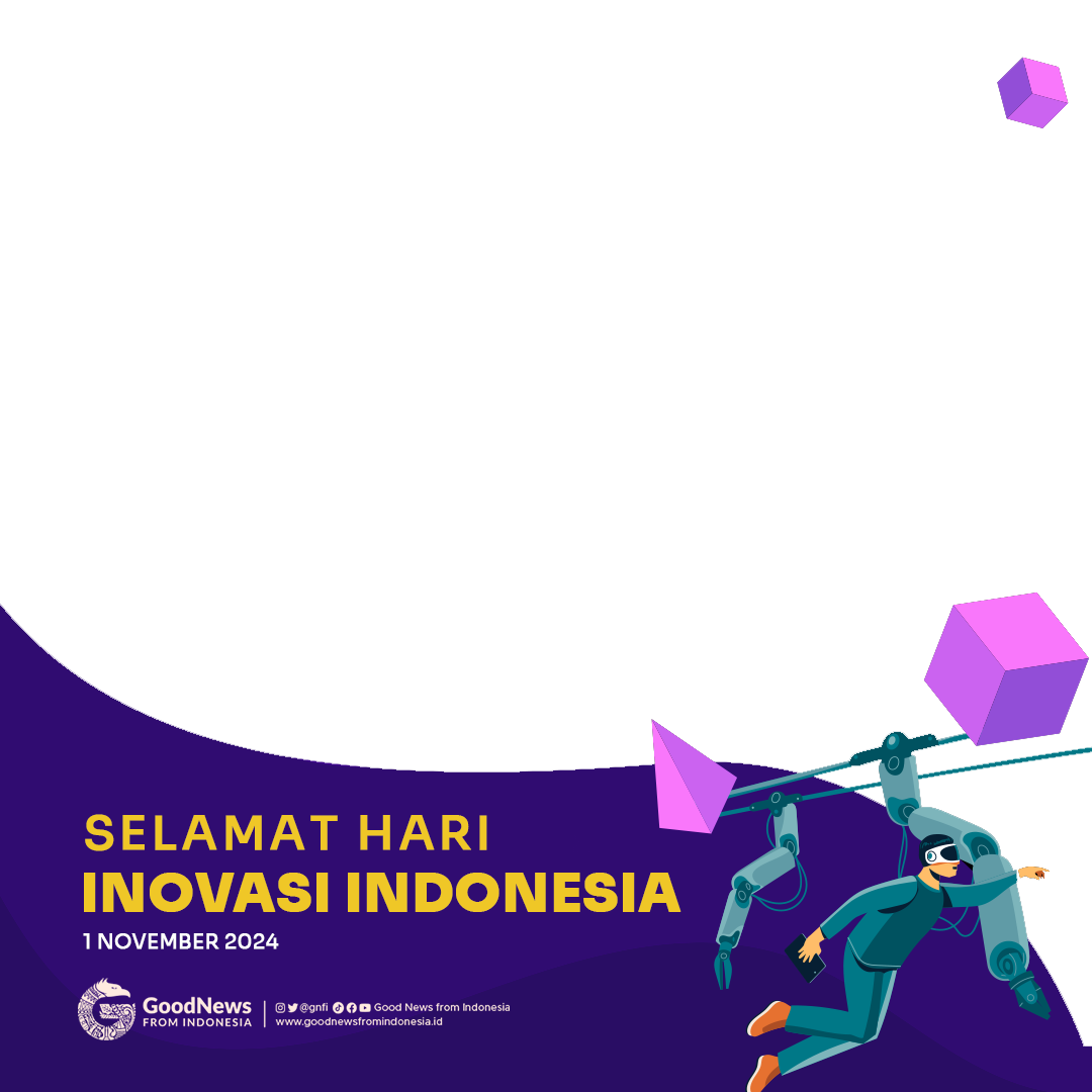 twibbon-hari-inovasi-nasional-indonesia-2024