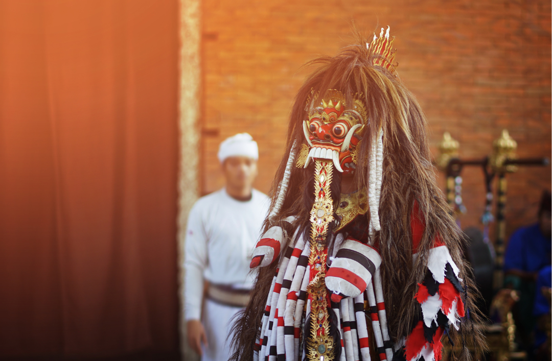 Sumber Gambar: Canva