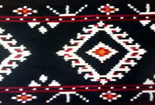 Sumber gambar: Walfiyah & Adriyati (2022)