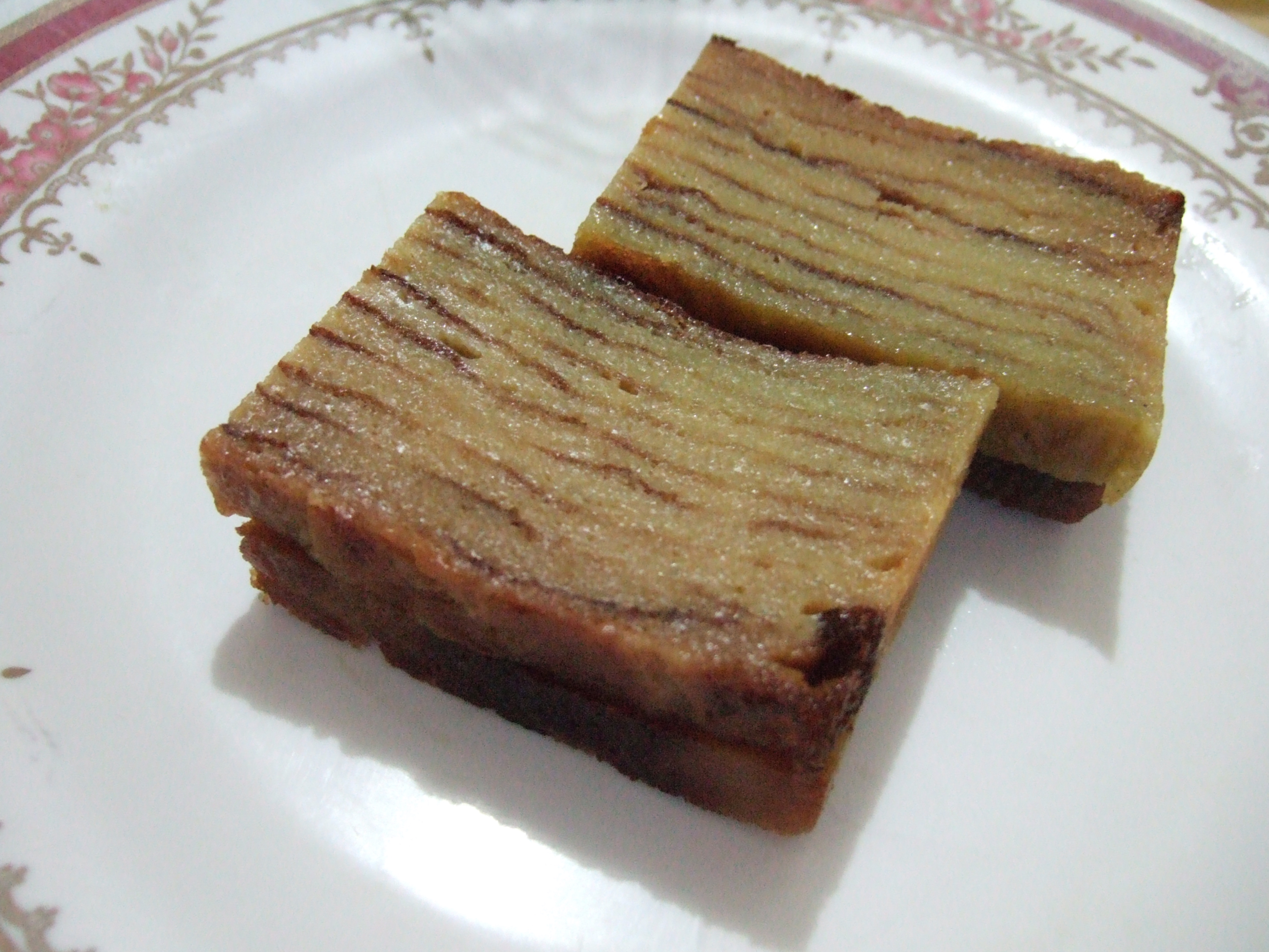 Maksuba | Sumber: Wikipedia (Midori)