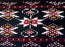 Sumber gambar: Walfiyah & Adriyati (2022)