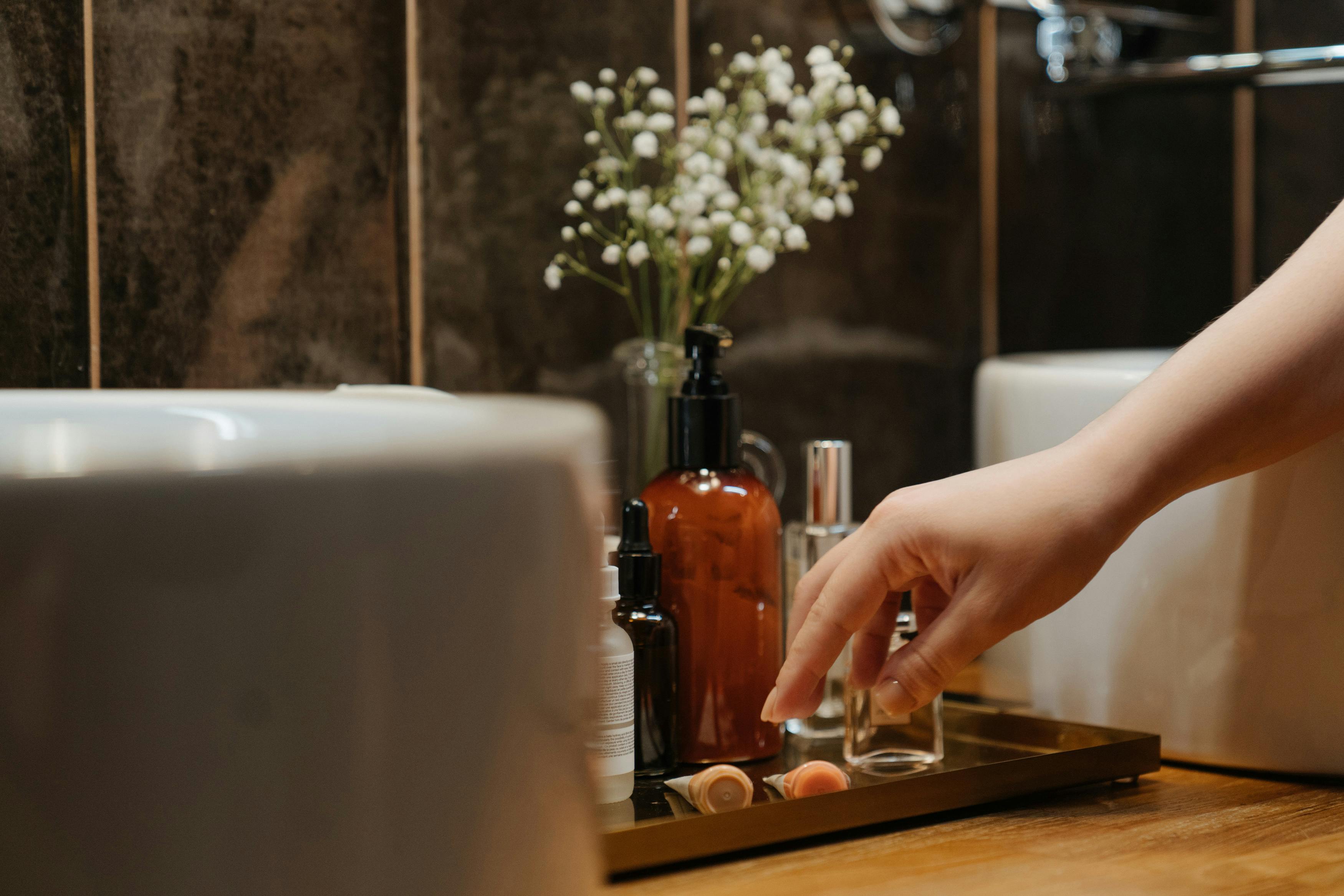 Mengenal Tren Slow Beauty, Gaya Hidup Ramah Lingkungan dalam Merawat Kecantikan