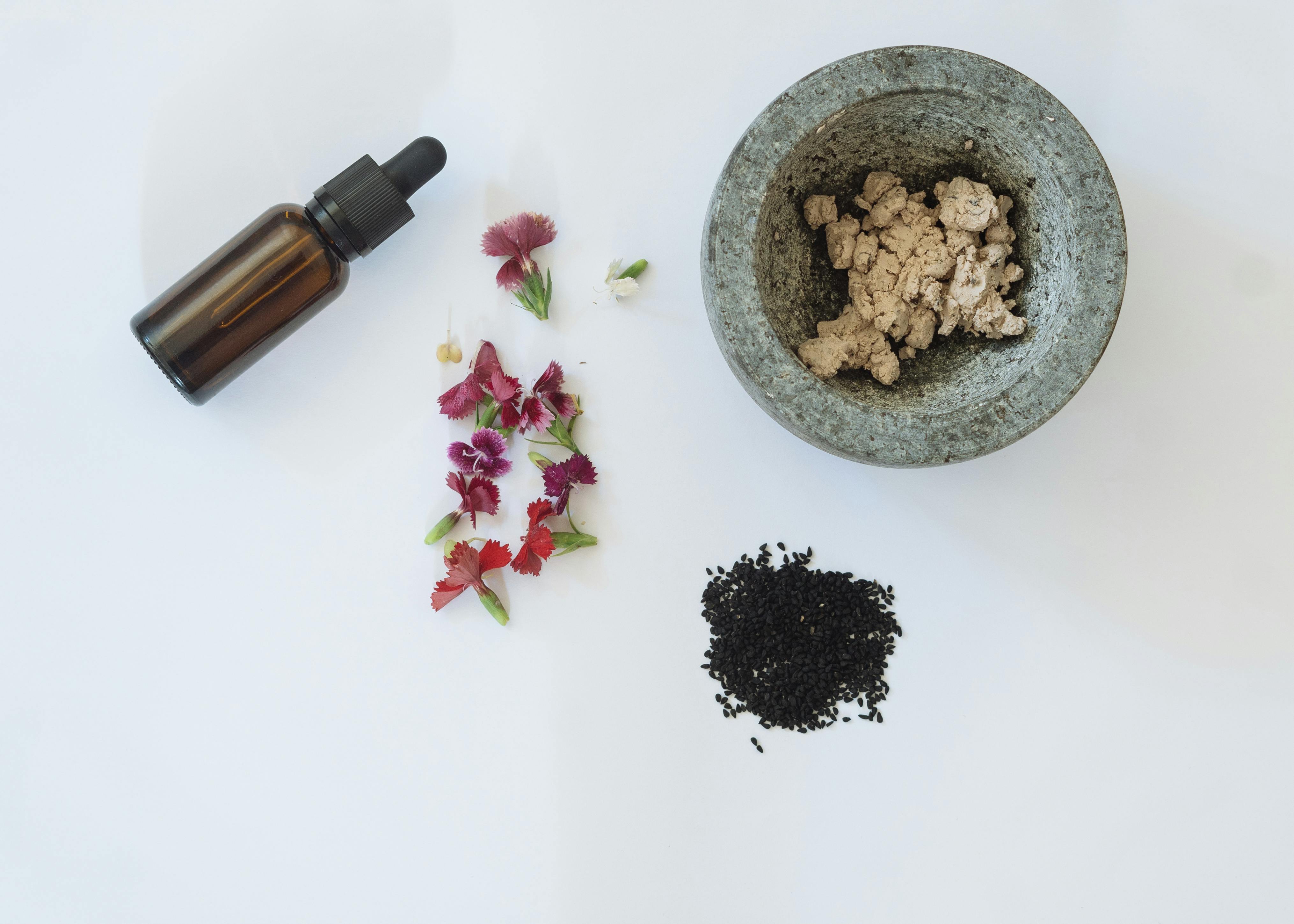 Cara Menerapkan Slow Beauty dalam Keseharian
