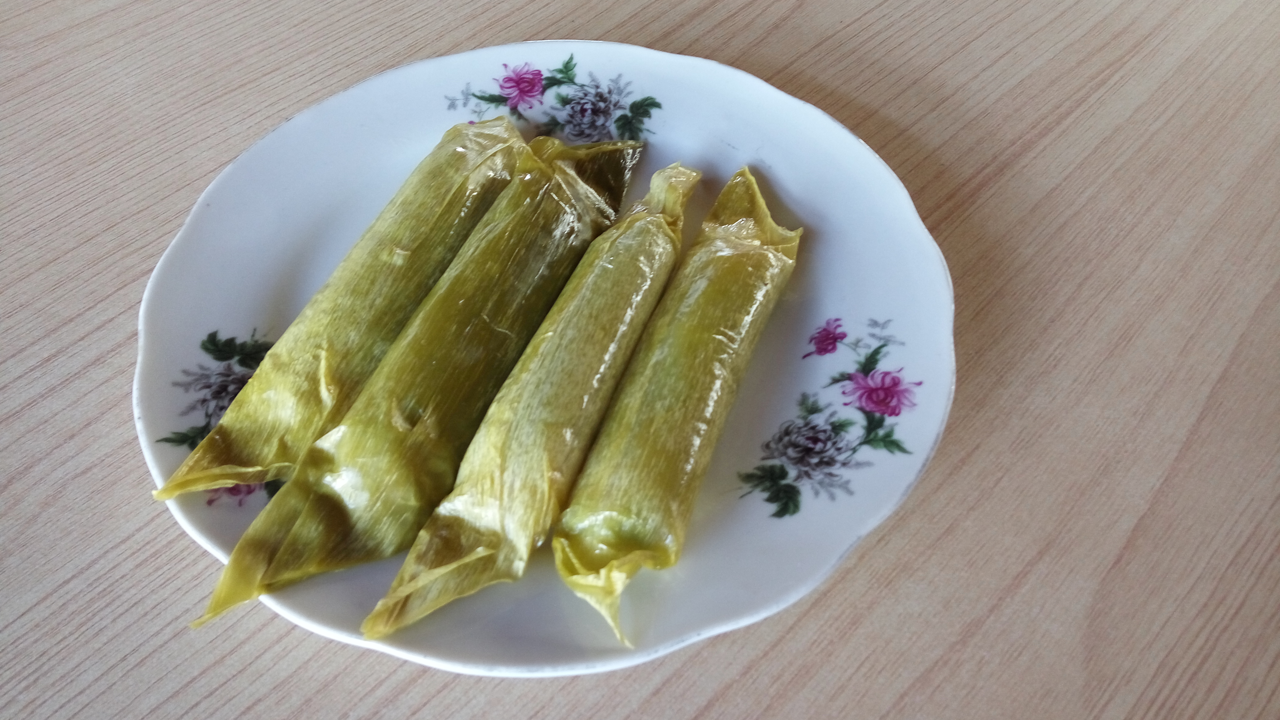 Timphan | Sumber: Wikipedia (Si Gam)