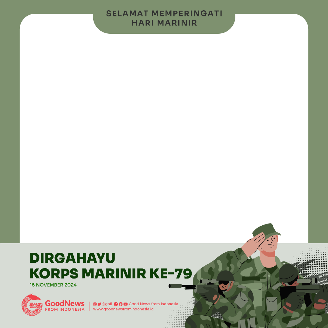 dirgahayu-korps-marinir-2024
