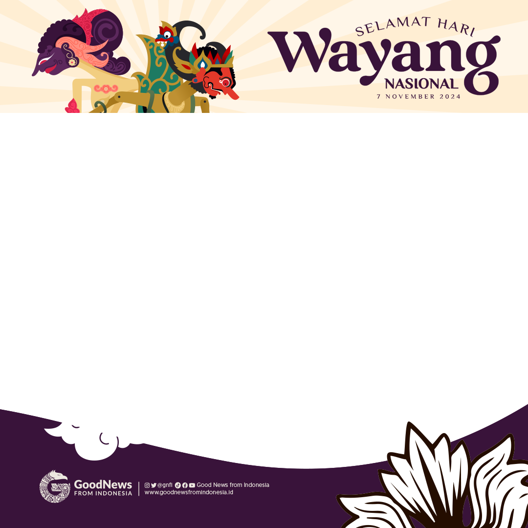 twibbon-hari-wayang-nasional