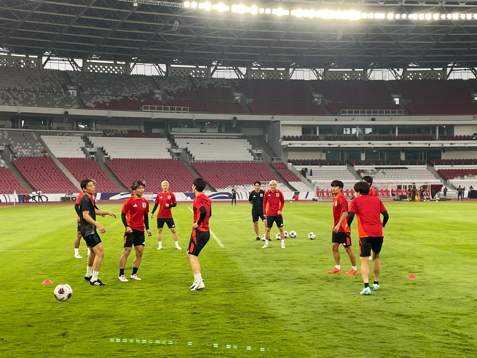 Timnas Jepang/Rizkykusumo