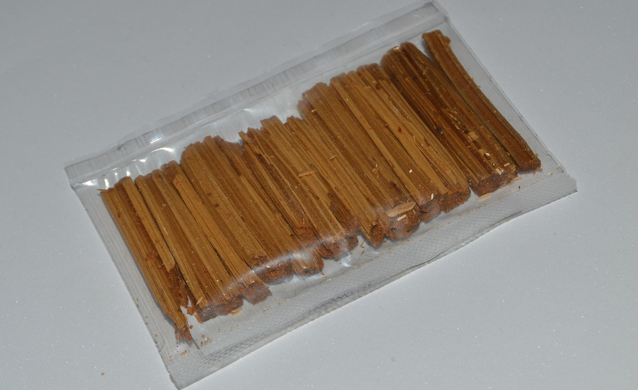 Gula Gait | Wikimedia Commons: Ezagren